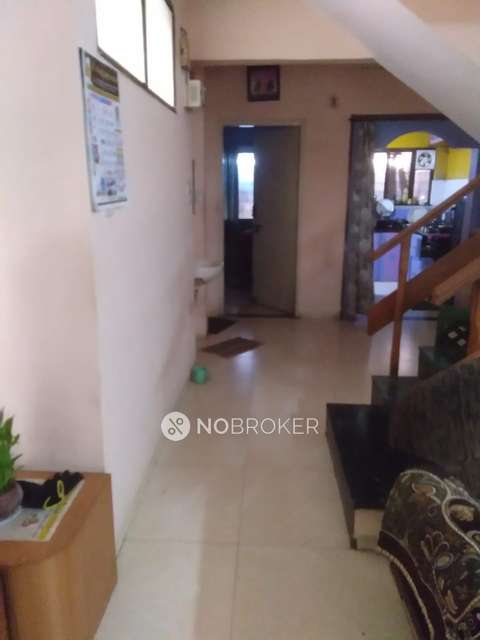 3 BHK Villa In Ishani Garden  For Sale  In Ravet