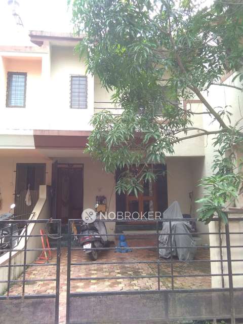 3 BHK Villa In Ishani Garden  For Sale  In Ravet
