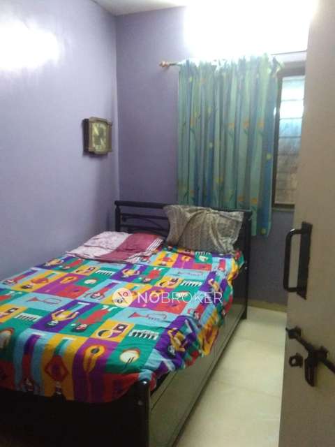 3 BHK Villa In Ishani Garden  For Sale  In Ravet
