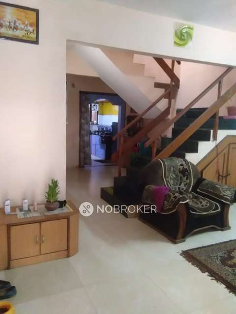 3 BHK Villa In Ishani Garden  For Sale  In Ravet