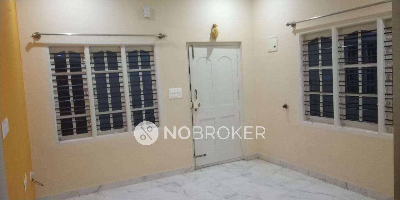 2 BHK Flat In Anapoorneshwari Nilaya for Rent  In Nelamangala 