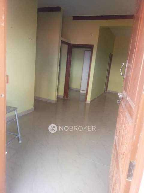 2 BHK House for Lease  In Kasturi Nagar