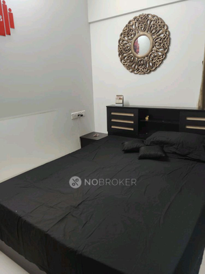 2 BHK Flat In Pethkar Siyona for Rent  In Punawale