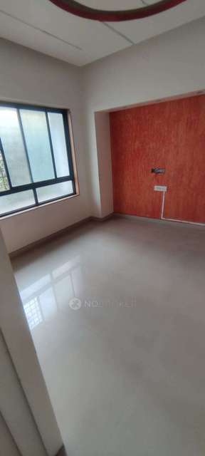 2 BHK Flat In Velvet Apartment for Rent  In Kondhwa Budruk