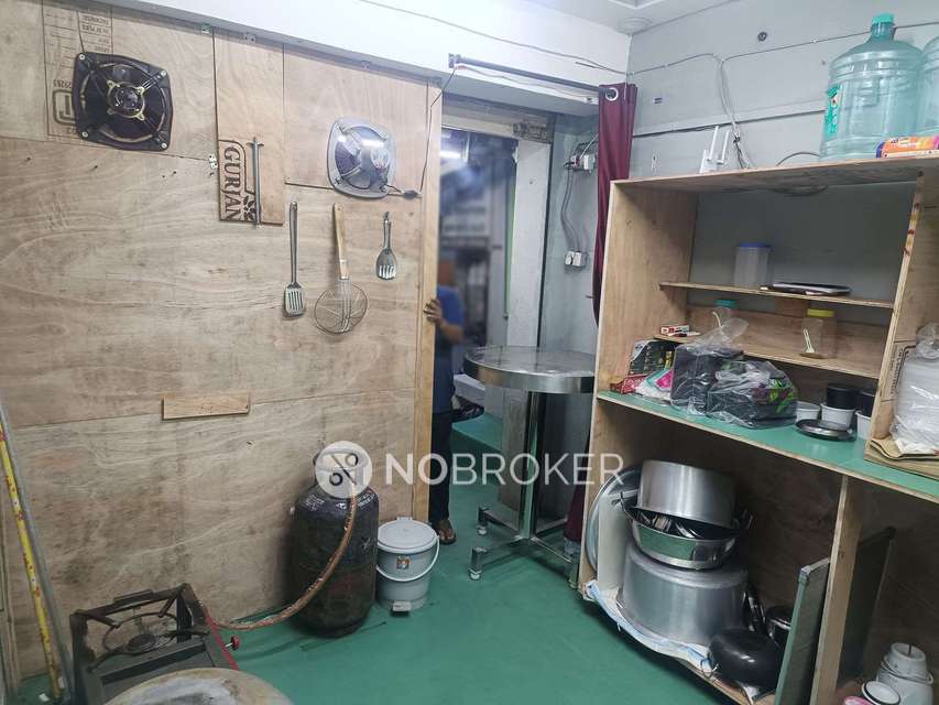 Office Space in Btm 1st Stage, Bangalore for Rent 