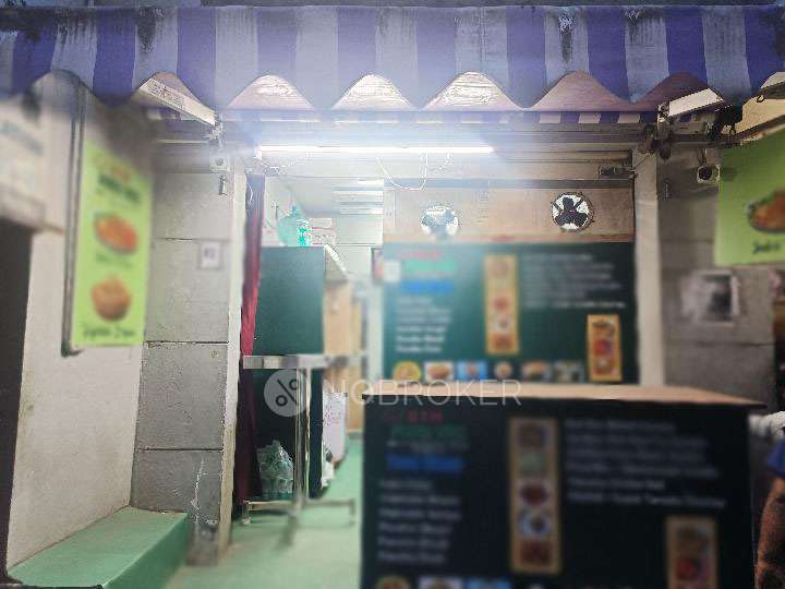 Office Space in Btm 1st Stage, Bangalore for Rent 