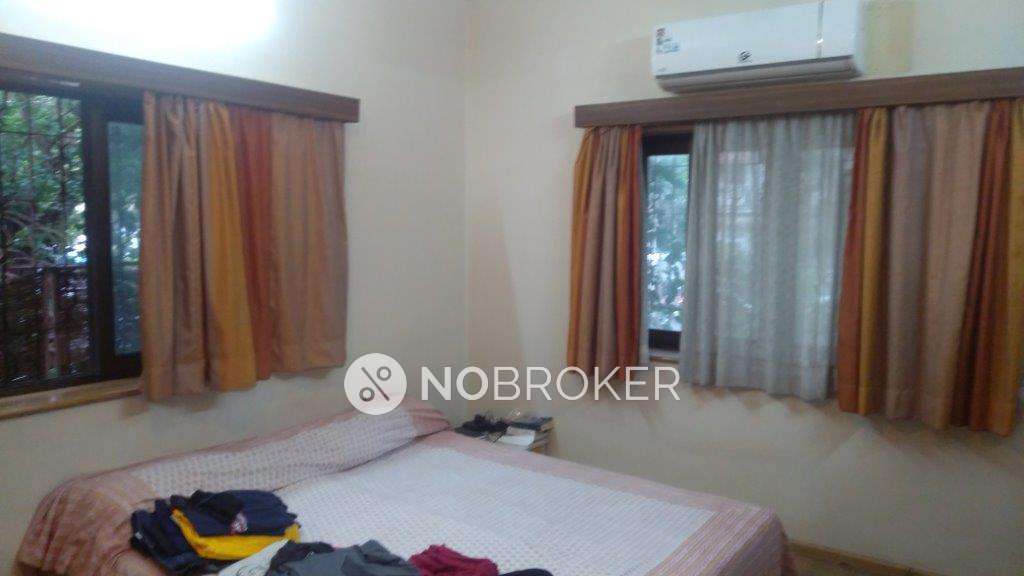 3 BHK Flat In Adarsh Navjivan For Sale  In Malabar Hill