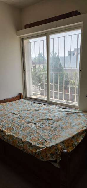 2 BHK Flat In Pristine Aakanksha for Rent  In Bakori