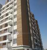 2 BHK Flat In Pristine Aakanksha for Rent  In Bakori