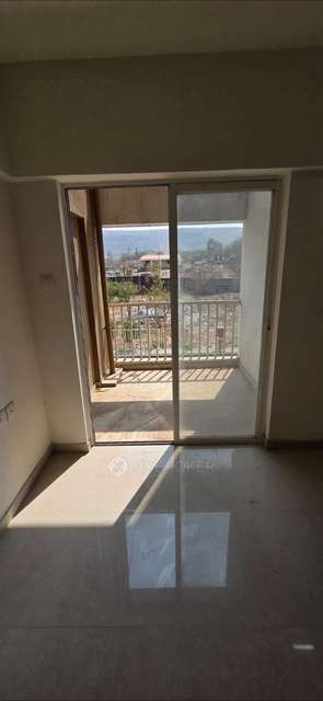 2 BHK Flat In Pristine Aakanksha for Rent  In Bakori
