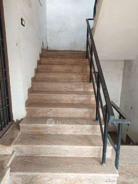 2 BHK Flat For Sale  In Pallikaranai