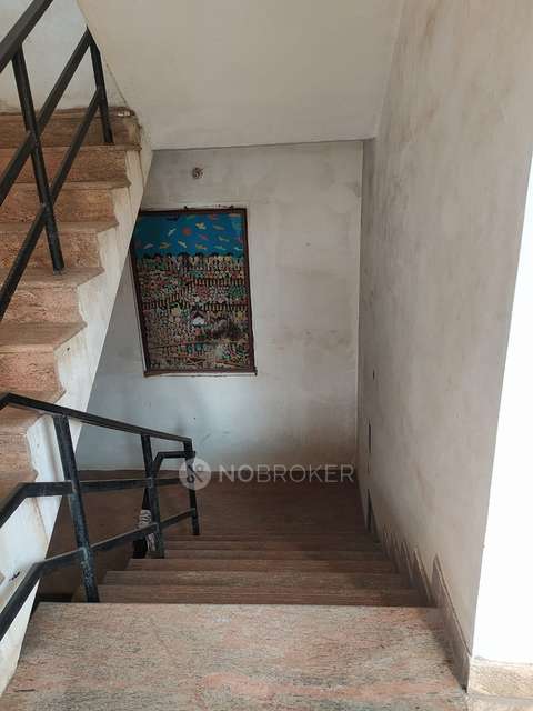 2 BHK Flat For Sale  In Pallikaranai