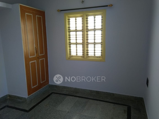 1 RK Flat for Rent  In Btm
