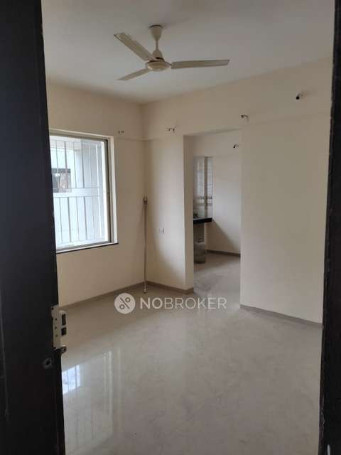 1 BHK Flat In Spring Woods for Rent  In Hinjawadi