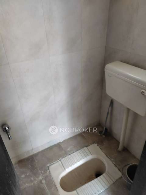 1 BHK Flat In Spring Woods for Rent  In Hinjawadi