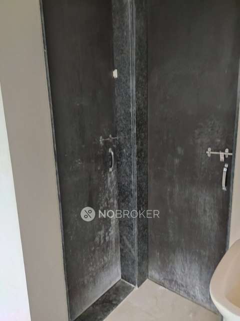 1 BHK Flat In Spring Woods for Rent  In Hinjawadi