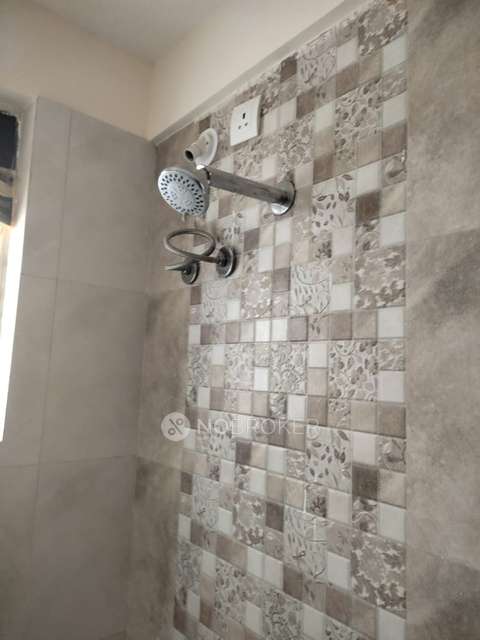 1 BHK Flat In Spring Woods for Rent  In Hinjawadi