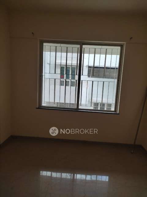 1 BHK Flat In Spring Woods for Rent  In Hinjawadi