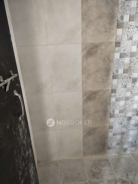 1 BHK Flat In Spring Woods for Rent  In Hinjawadi