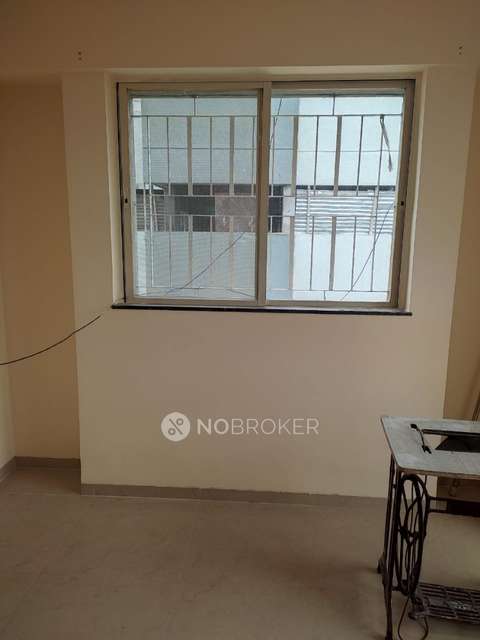 1 BHK Flat In Spring Woods for Rent  In Hinjawadi