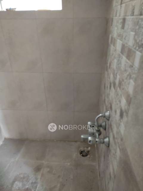 1 BHK Flat In Spring Woods for Rent  In Hinjawadi