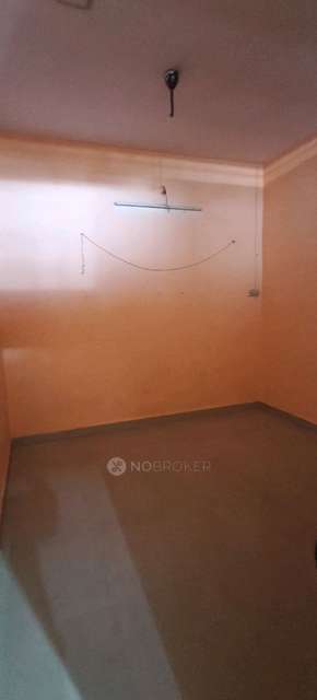 1 RK Flat In Sb for Rent  In Chembur