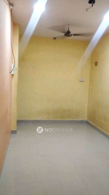 1 RK Flat for Rent  In Chembur