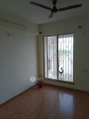 3 BHK Flat In Bunty Mayur Kilbil for Rent  In Dhanori