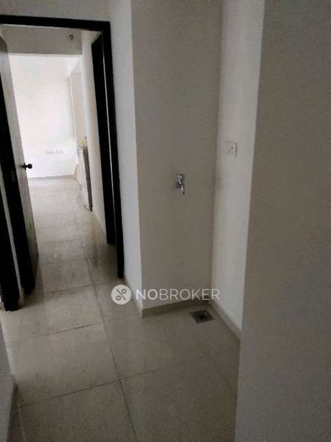 3 BHK Flat In Runwal Mycity, Dombivli East For Sale  In Dombivli East