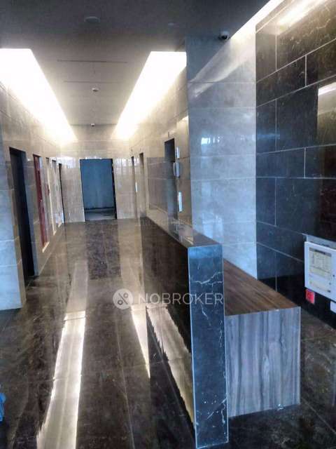 3 BHK Flat In Runwal Mycity, Dombivli East For Sale  In Dombivli East