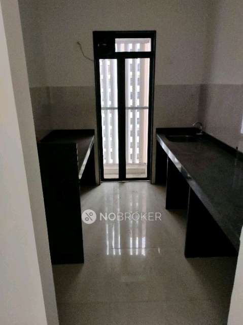 3 BHK Flat In Runwal Mycity, Dombivli East For Sale  In Dombivli East