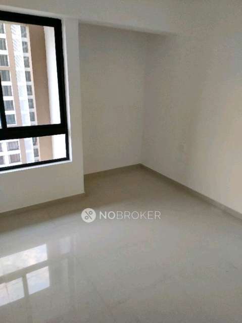 3 BHK Flat In Runwal Mycity, Dombivli East For Sale  In Dombivli East