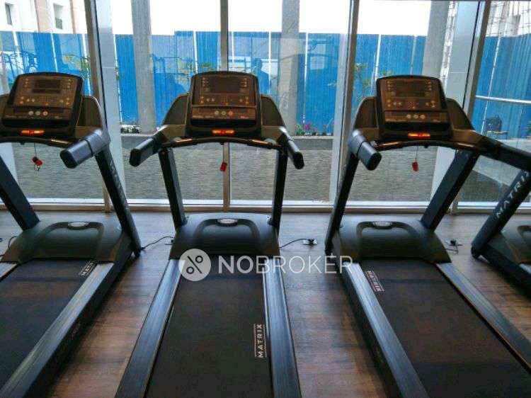 3 BHK Flat In Runwal Mycity, Dombivli East For Sale  In Dombivli East