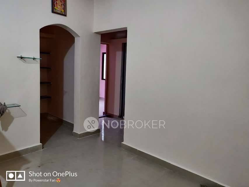 2 BHK House for Rent  In Taradatta Colony,bt Kawadw Road,pune-36
