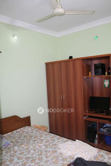 4+ BHK House For Sale  In Jalahalli