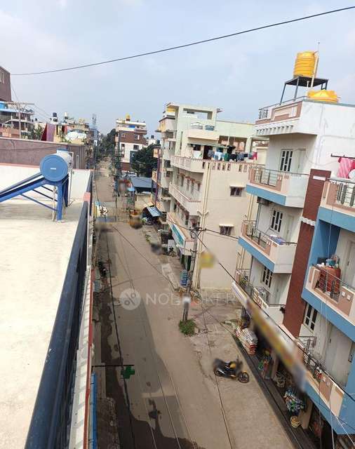 4+ BHK House For Sale  In Jalahalli