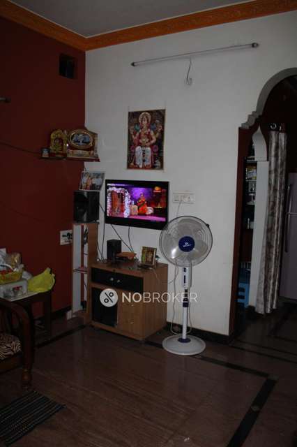 4+ BHK House For Sale  In Jalahalli