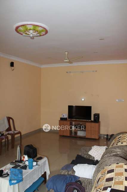4+ BHK House For Sale  In Jalahalli