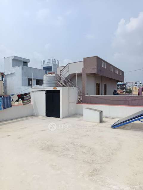 4+ BHK House For Sale  In Jalahalli