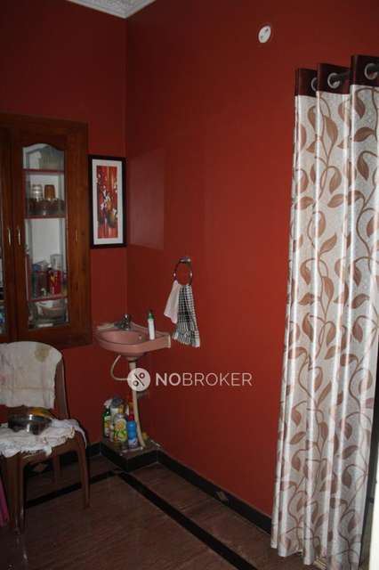 4+ BHK House For Sale  In Jalahalli