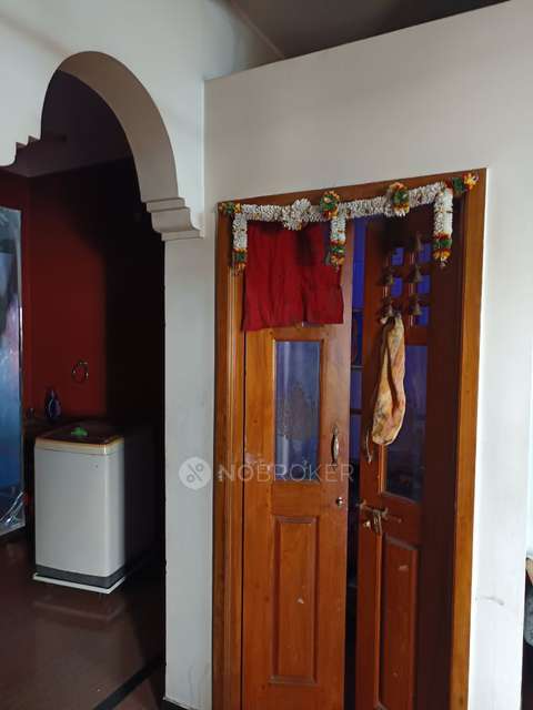 4+ BHK House For Sale  In Jalahalli