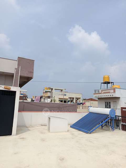 4+ BHK House For Sale  In Jalahalli