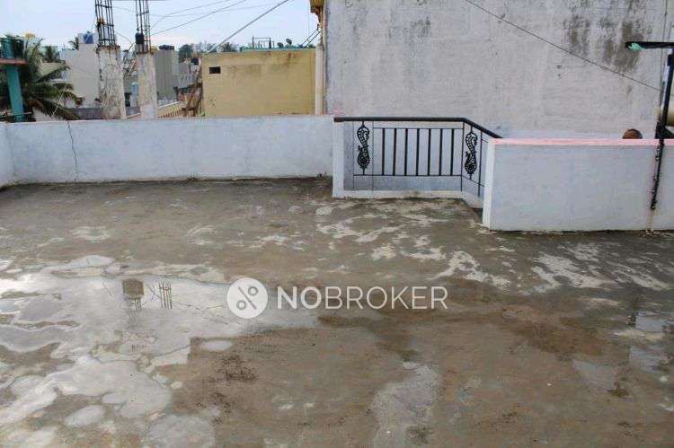 4+ BHK House For Sale  In Jalahalli