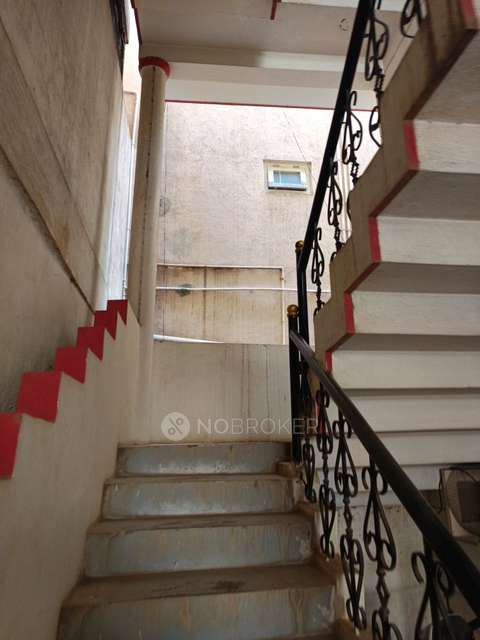 4+ BHK House For Sale  In Jalahalli