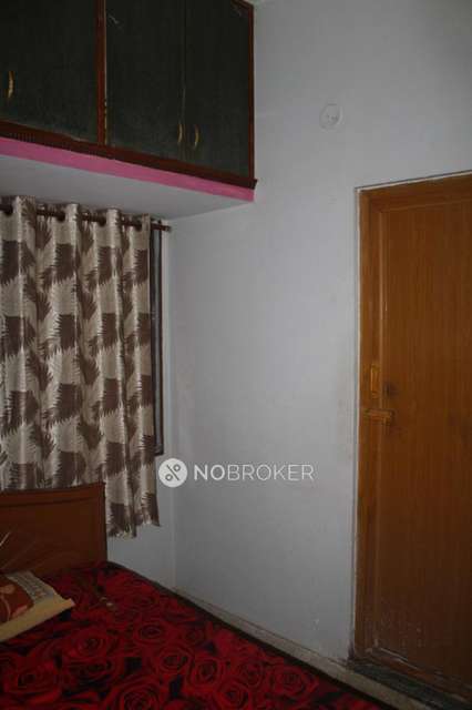 4+ BHK House For Sale  In Jalahalli