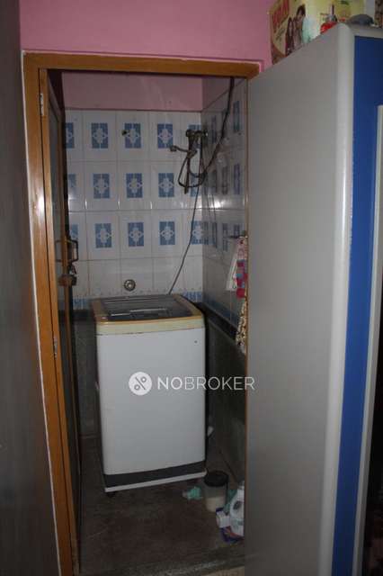 4+ BHK House For Sale  In Jalahalli