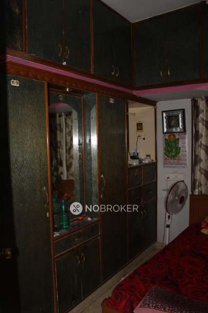 4+ BHK House For Sale  In Jalahalli