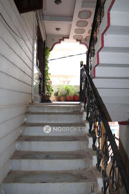4+ BHK House For Sale  In Jalahalli