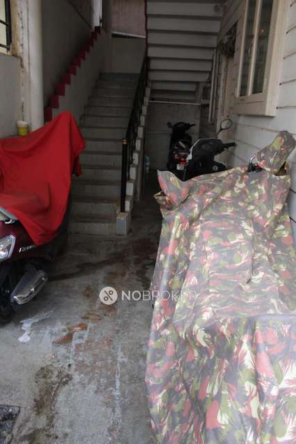 4+ BHK House For Sale  In Jalahalli