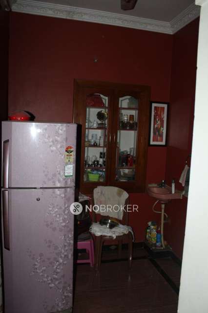 4+ BHK House For Sale  In Jalahalli